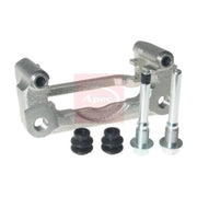 Apec Apec Caliper Carrier (Single) ACC1107