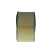 Bosch Engine Air Filter F 026 400 260