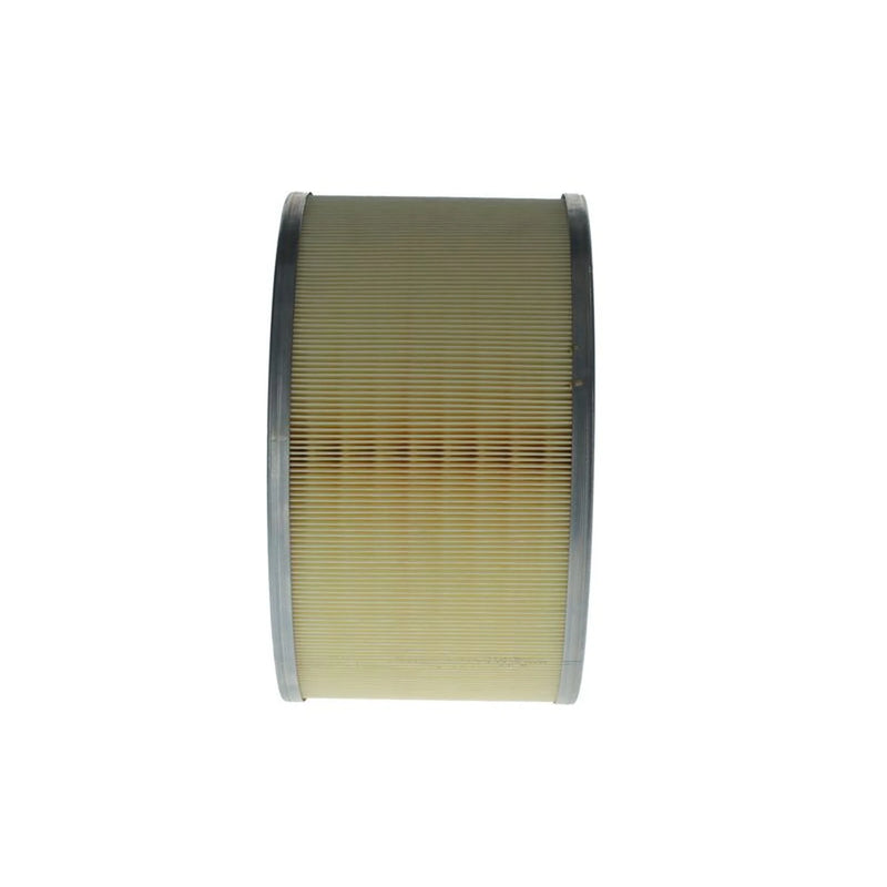 Bosch Engine Air Filter F 026 400 260