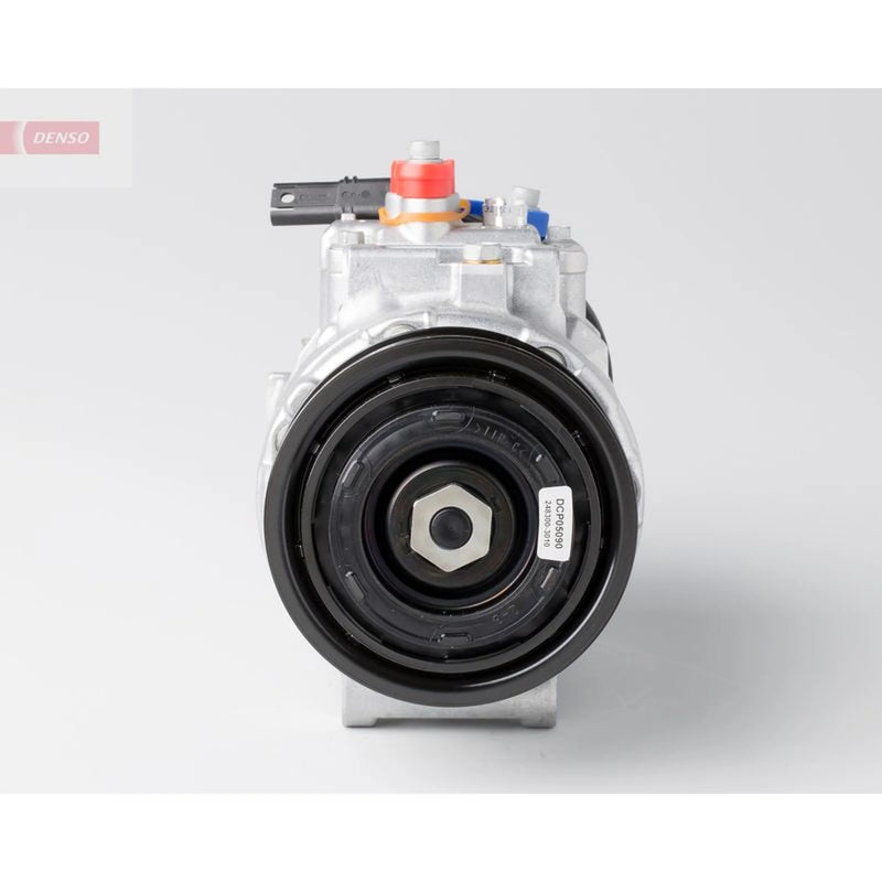 Denso Air Conditioning Compressor DCP05090