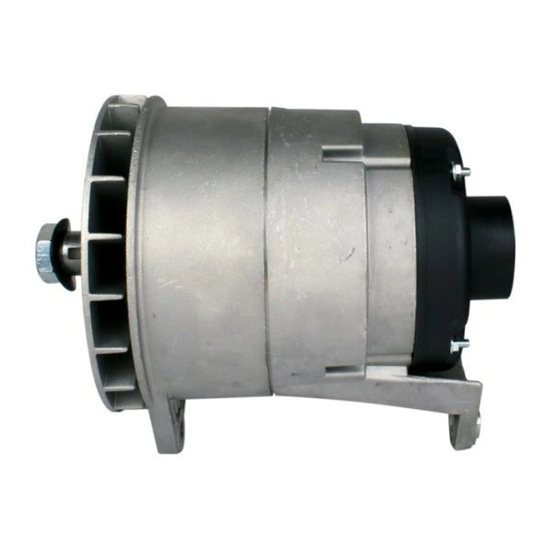 Hella Car Alternator 12V 8EL 012 584-231