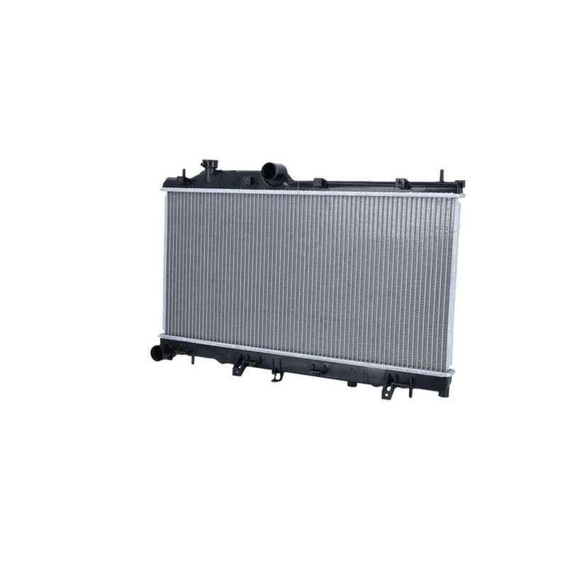 NRF Engine Radiator 550189