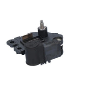 Valeo Alternator Voltage Regulator 595446