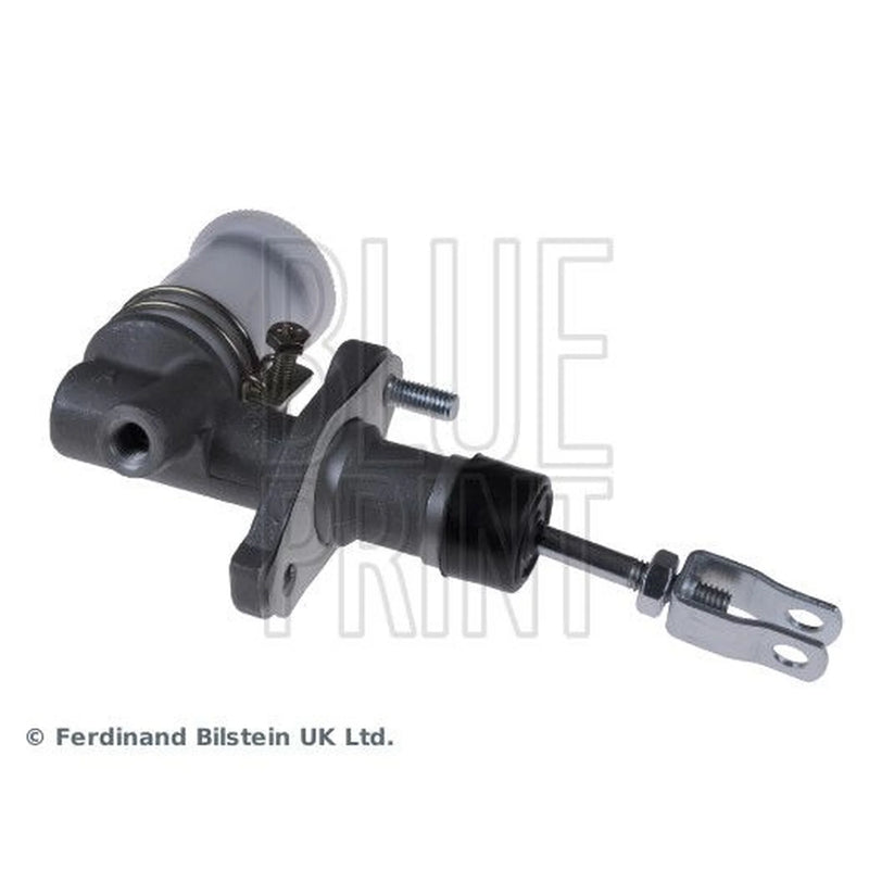 Blue Print Clutch Master Cylinder ADK83402