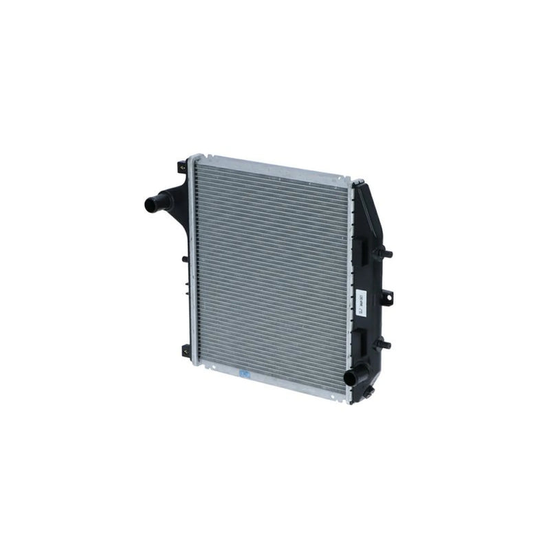 NRF Engine Radiator 59213