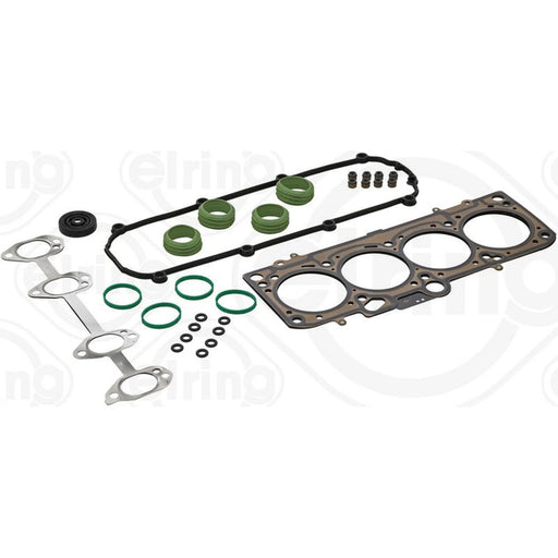 Elring Cylinder Head Gasket Kit 376.131