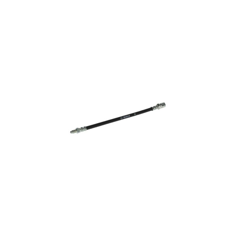 Bosch Brake Hydraulic Hose Line inner 1 987 476 003