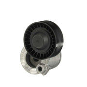 Gates Auxiliary Belt Tensioner T39340