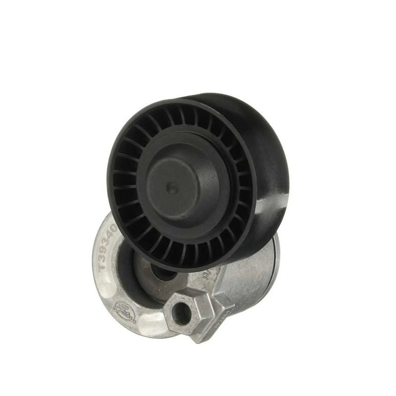 Gates Auxiliary Belt Tensioner T39340