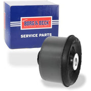 Borg & Beck Wishbone / Control / Trailing Arm Bush BSK6843
