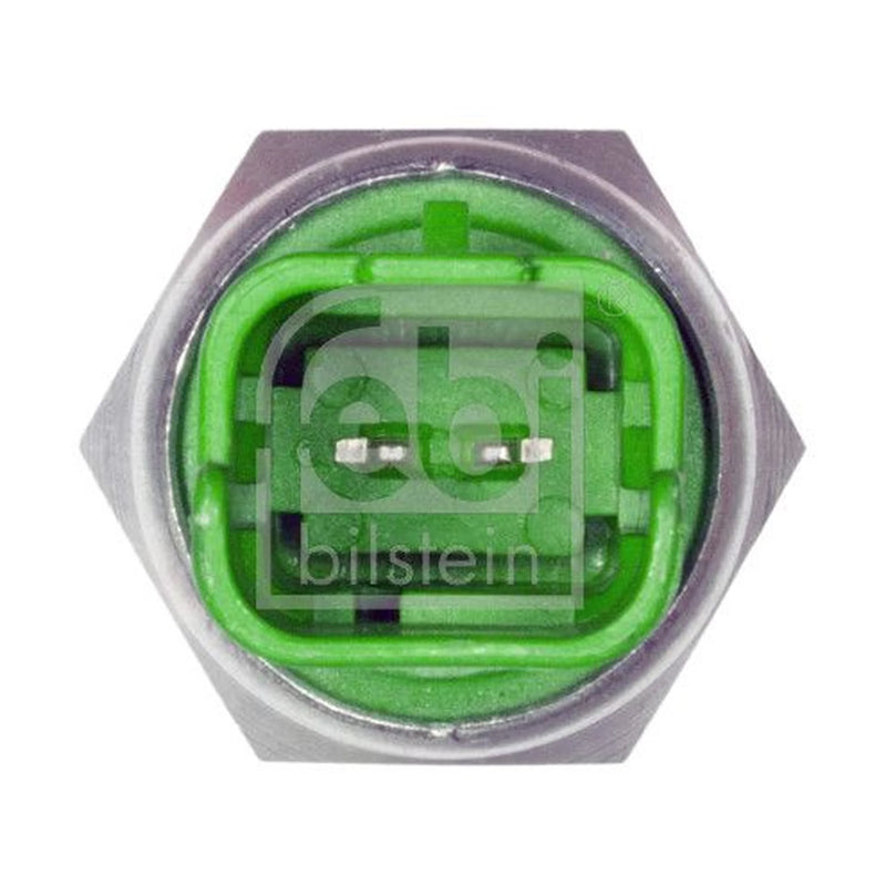 Febi Power Steering Oil Pressure Switch 2 Connectors 102425