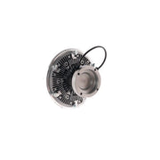 Mahle Radiator Fan Clutch CFC 286 000S