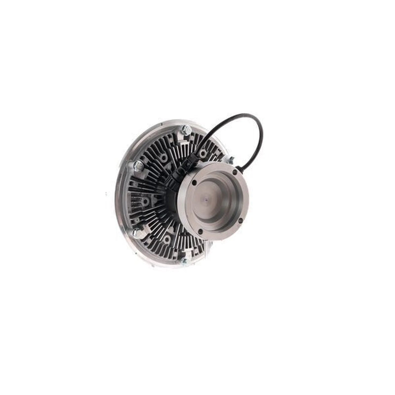 Mahle Radiator Fan Clutch CFC 286 000S