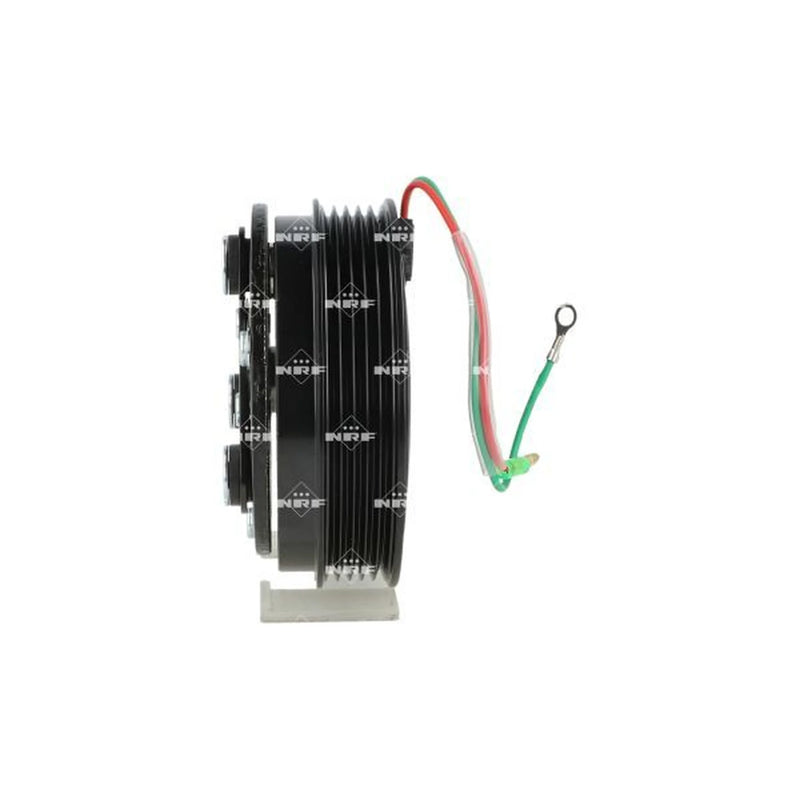 NRF A/C Compressor Magnetic Clutch 380175