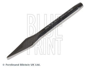 Blue Print ADG05516 Chisel