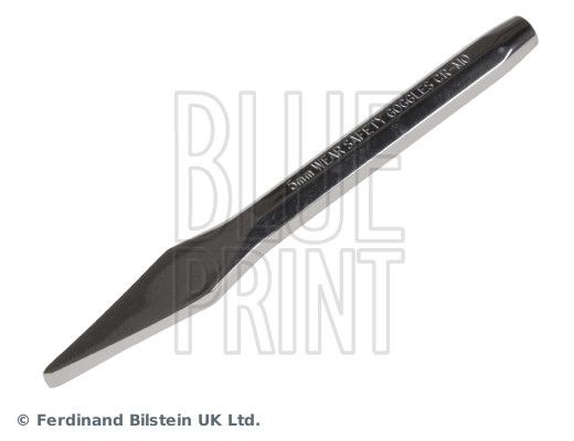 Blue Print ADG05516 Chisel
