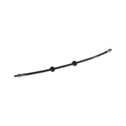 Bosch Brake Hydraulic Hose Line Rear 1 987 481 731