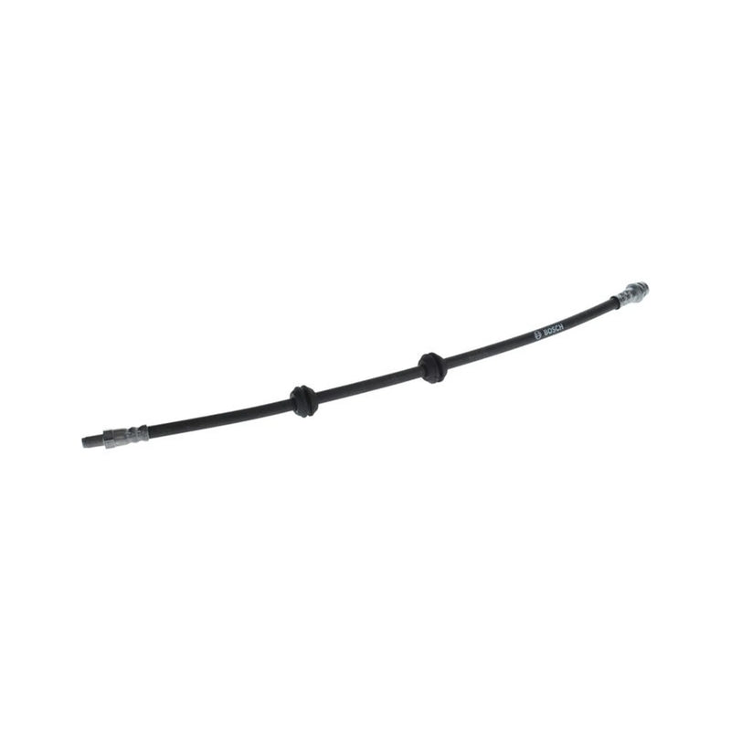 Bosch Brake Hydraulic Hose Line Rear 1 987 481 731