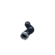 NRF Intercooler Turbo Charge Air Hose 166103