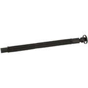 Gates Crankcase Ventilation Hose 265mm EMH119