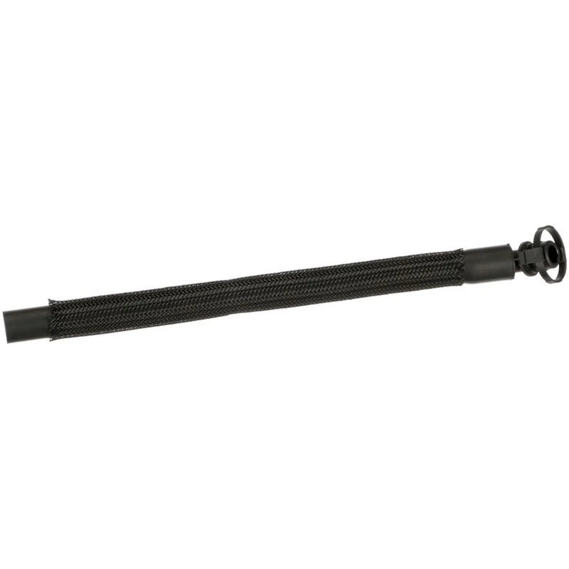 Gates Crankcase Ventilation Hose 265mm EMH119