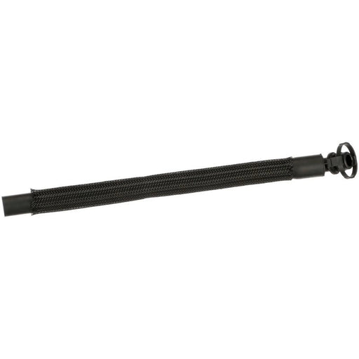 Gates Crankcase Ventilation Hose 265mm EMH119