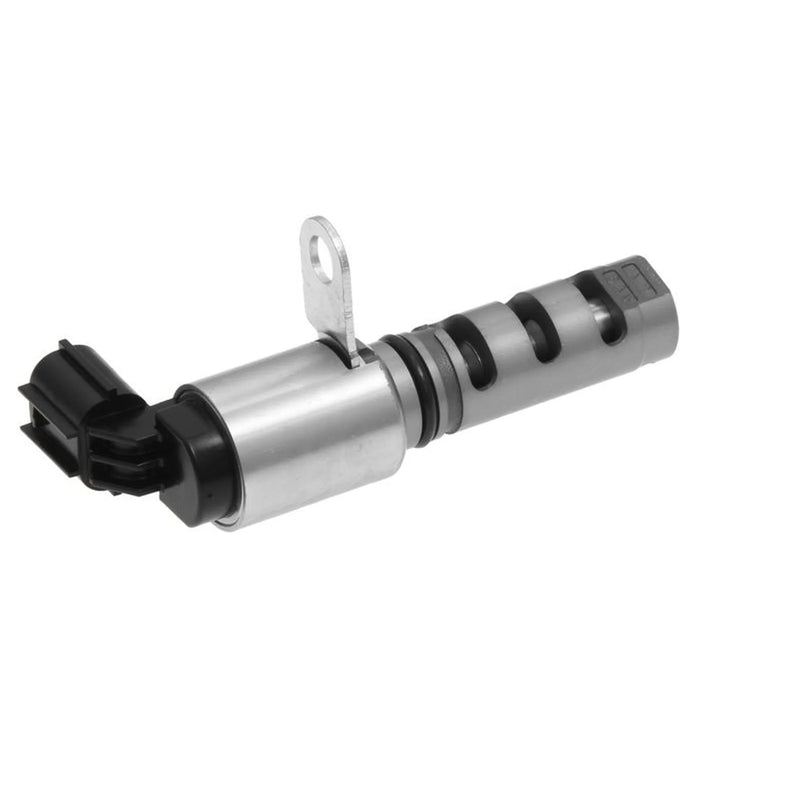 Gates VVT Camshaft Control Valve Cylinder Head VVS274