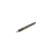 Bosch Injector Nozzle & Holder Assembly 0 432 193 689