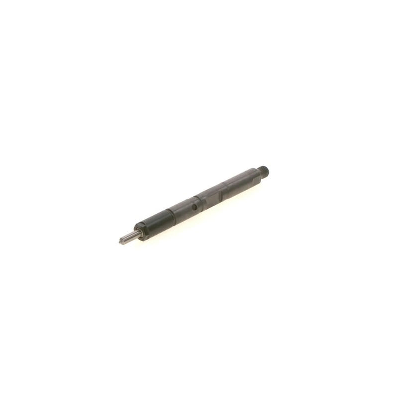Bosch Injector Nozzle & Holder Assembly 0 432 193 689