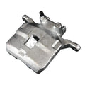 Febi Brake Caliper Assembly Front Left 178406