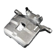 Febi Brake Caliper Assembly Front Left 178406