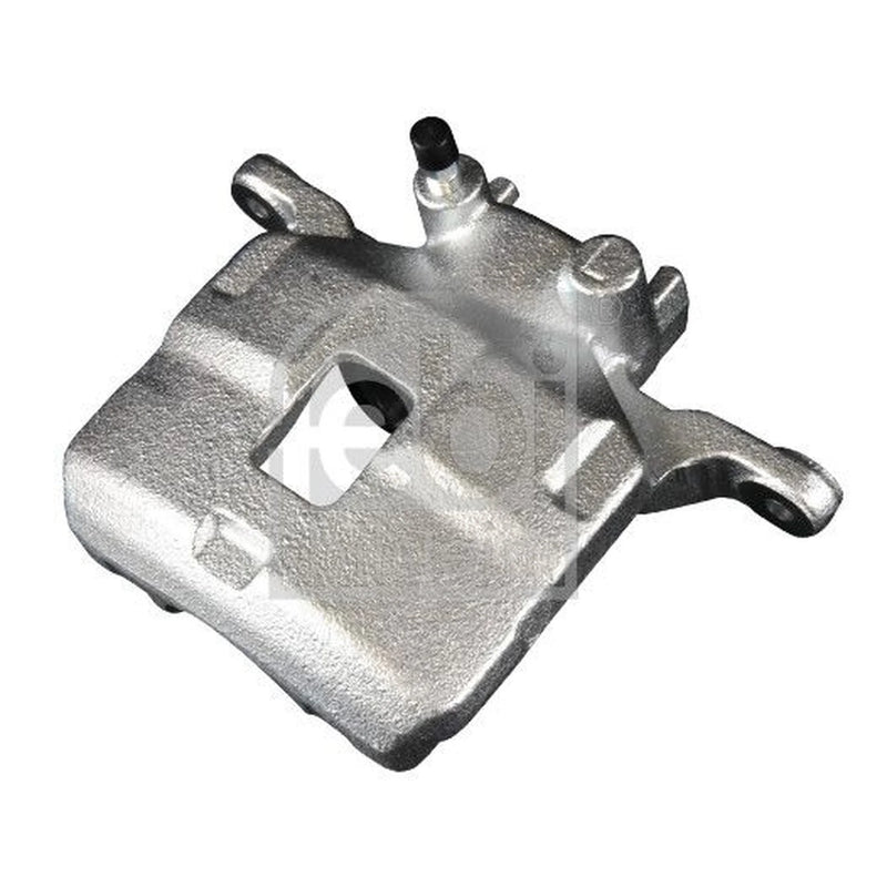 Febi Brake Caliper Assembly Front Left 178406