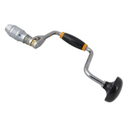 STANLEY® Hand Tools 5044 Bit Brace 250mm 10in - 1-02-715