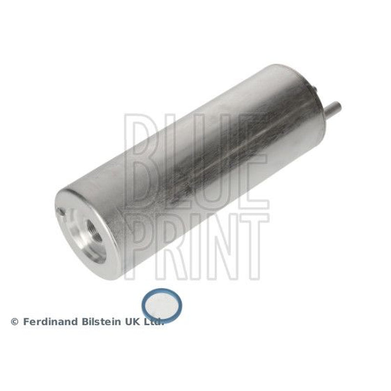 Blue Print Fuel Filter Element ADBP230059