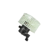 NRF Heater Blower Fan 34081