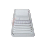 Fahren Engine Air Filter FFA1106