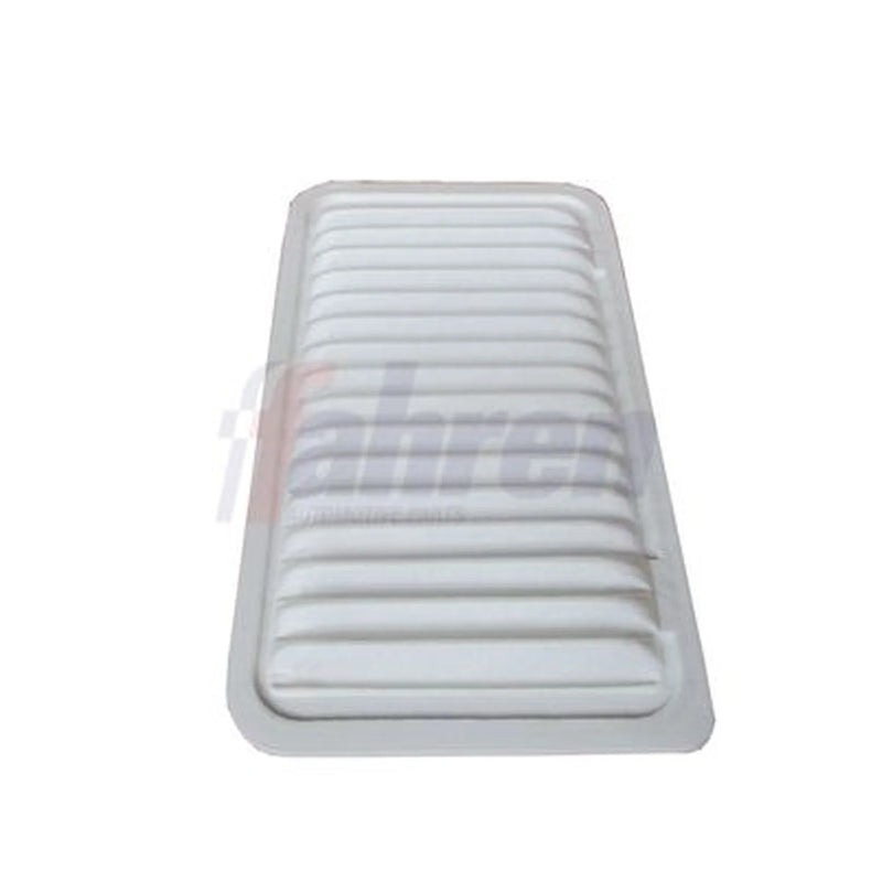Fahren Engine Air Filter FFA1106