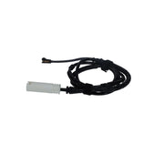 Bosch Brake Pad Wear Sensor Rear 1 987 473 517