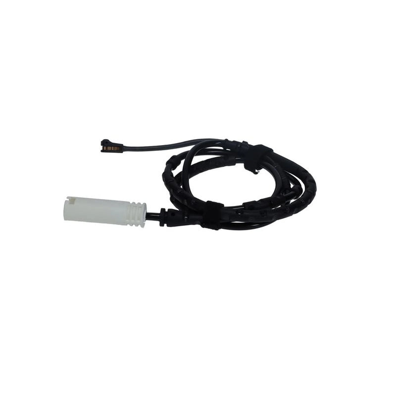 Bosch Brake Pad Wear Sensor Rear 1 987 473 517