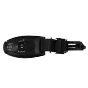 Valeo Steering Column Switch Connectors 251755