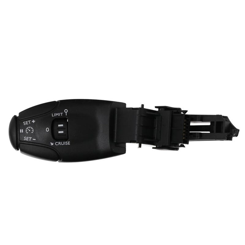 Valeo Steering Column Switch Connectors 251755