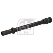Febi Oil Dipstick Tube 195010