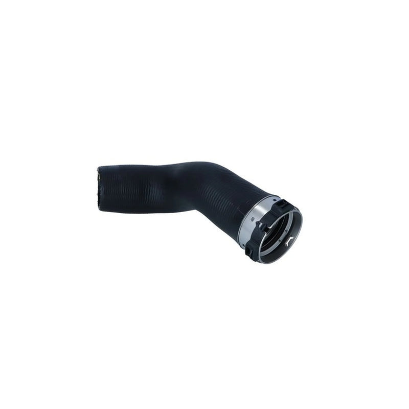 NRF Intercooler Turbo Charge Air Hose 166107