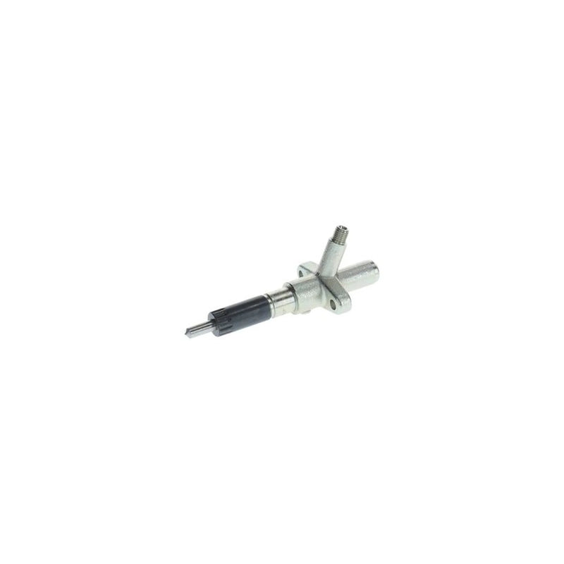 Bosch Injector Nozzle & Holder Assembly 9 430 613 759