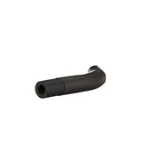 Gates Crankcase Ventilation Hose 148mm EMH606