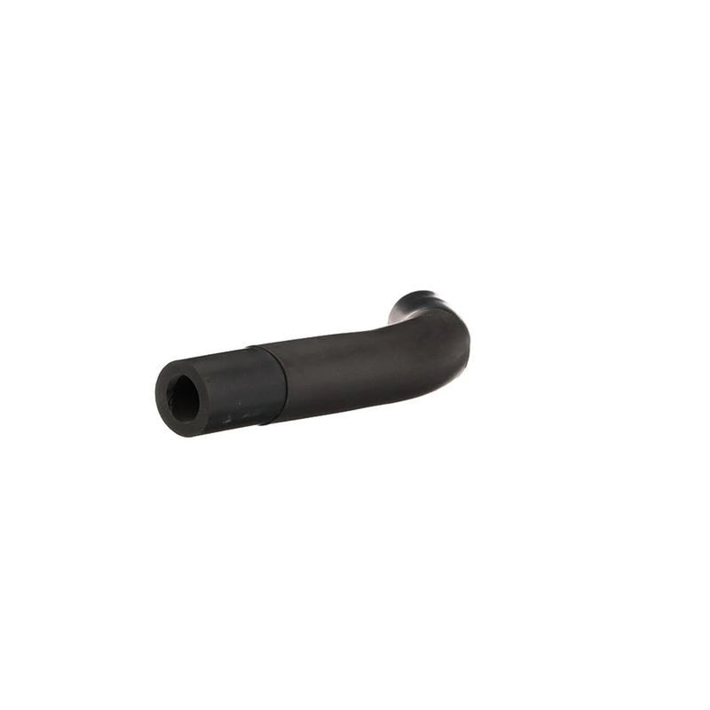 Gates Crankcase Ventilation Hose 148mm EMH606
