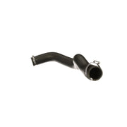 Gates Intercooler Turbo Charge Air Hose 450mm 09-1565