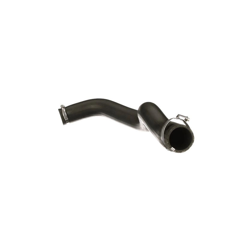 Gates Intercooler Turbo Charge Air Hose 450mm 09-1565