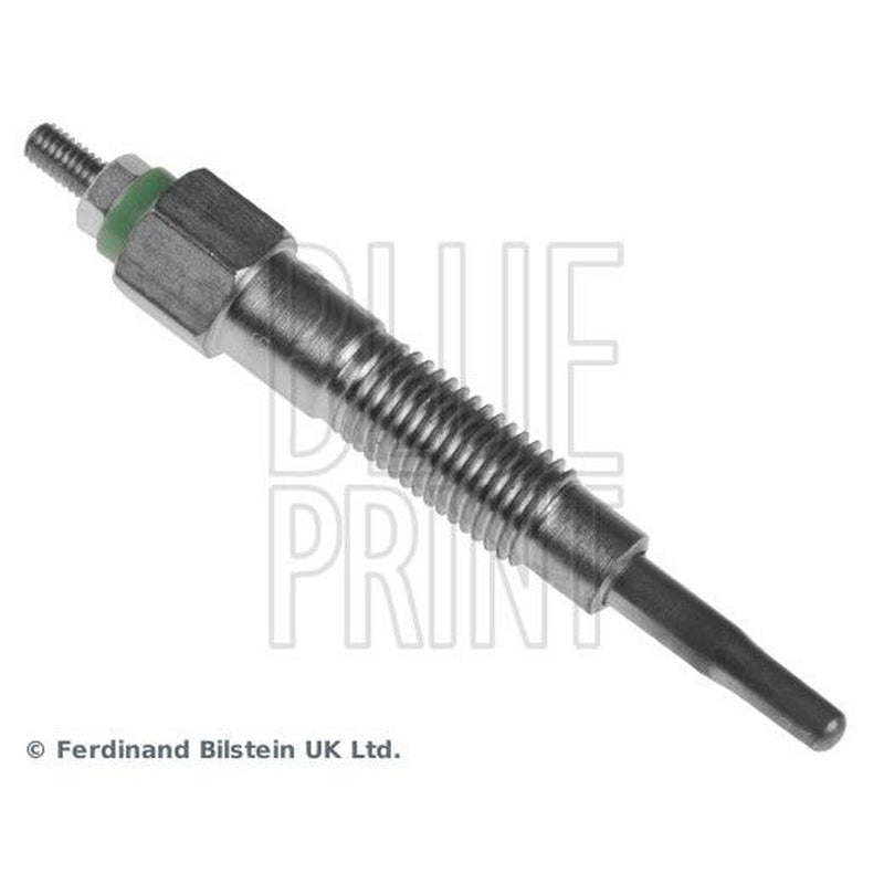 Blue Print Diesel Engine Glow Plug ADN11819