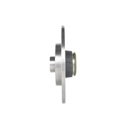 Bosch Rear Brake Discs 0 986 479 015